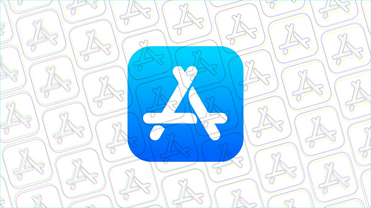 A Batalha Judicial: Apple e Epic Games em Disputa pela Regulação da App Store
