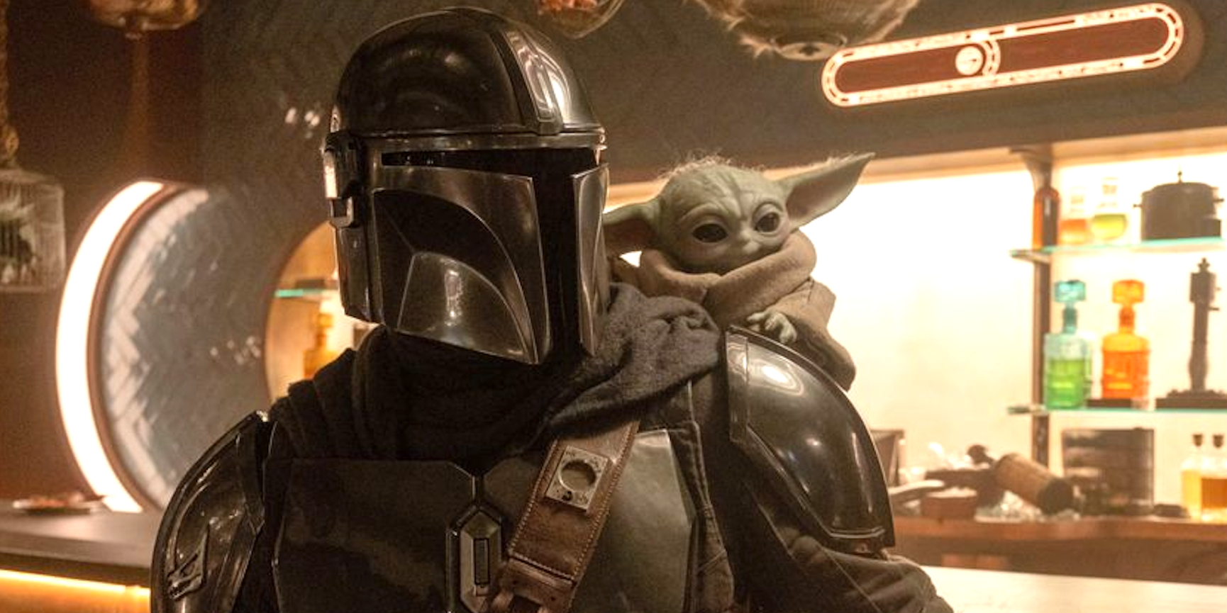 Descubra Tudo Sobre <em>The Mandalorian e Grogu</em>: Um Guia Completo para os Fãs