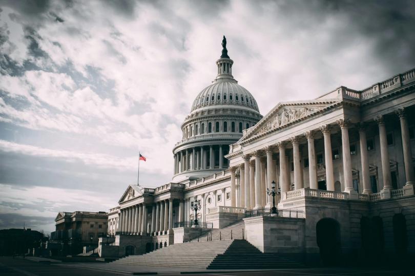 O Clarity Act e o Futuro do 'Yield-as-a-Service' em Criptomoedas