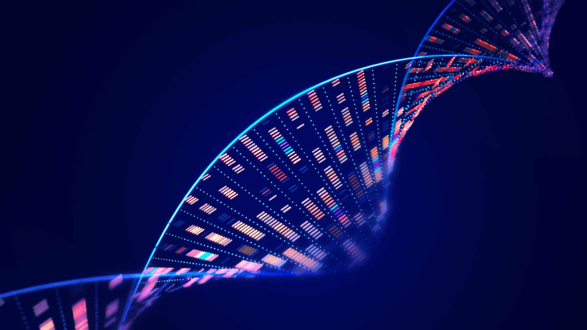 Sequenciamento Genético: Reescrevendo a História das Epidemias com Novas Perspectivas