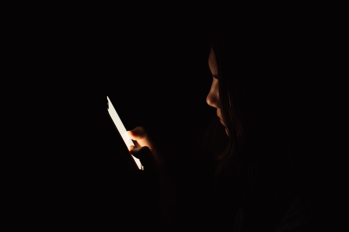 Recursos Especiais de Segurança em Smartphones e Aplicativos: Protegendo-se Contra Spyware