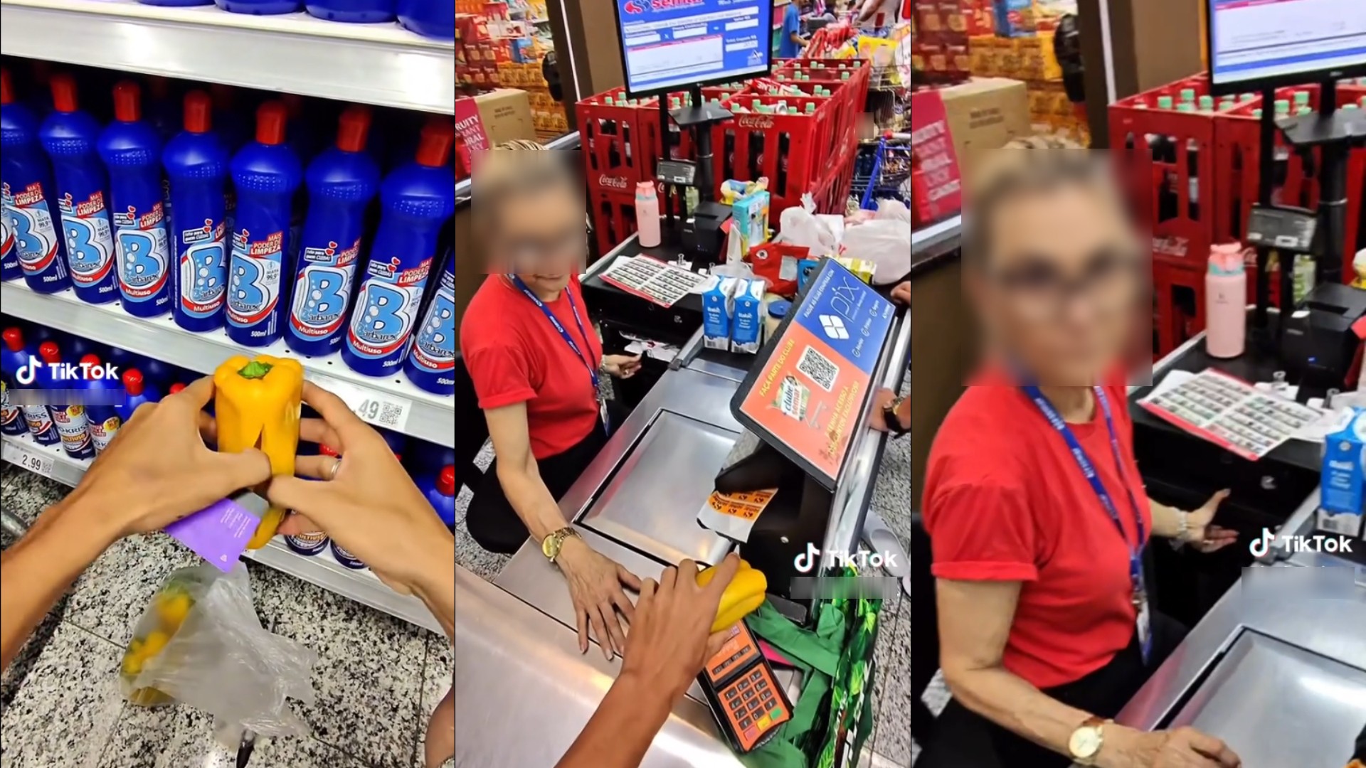 Óculos Inteligentes: Entre a Diversão das Pegadinhas e o Alerta da Privacidade