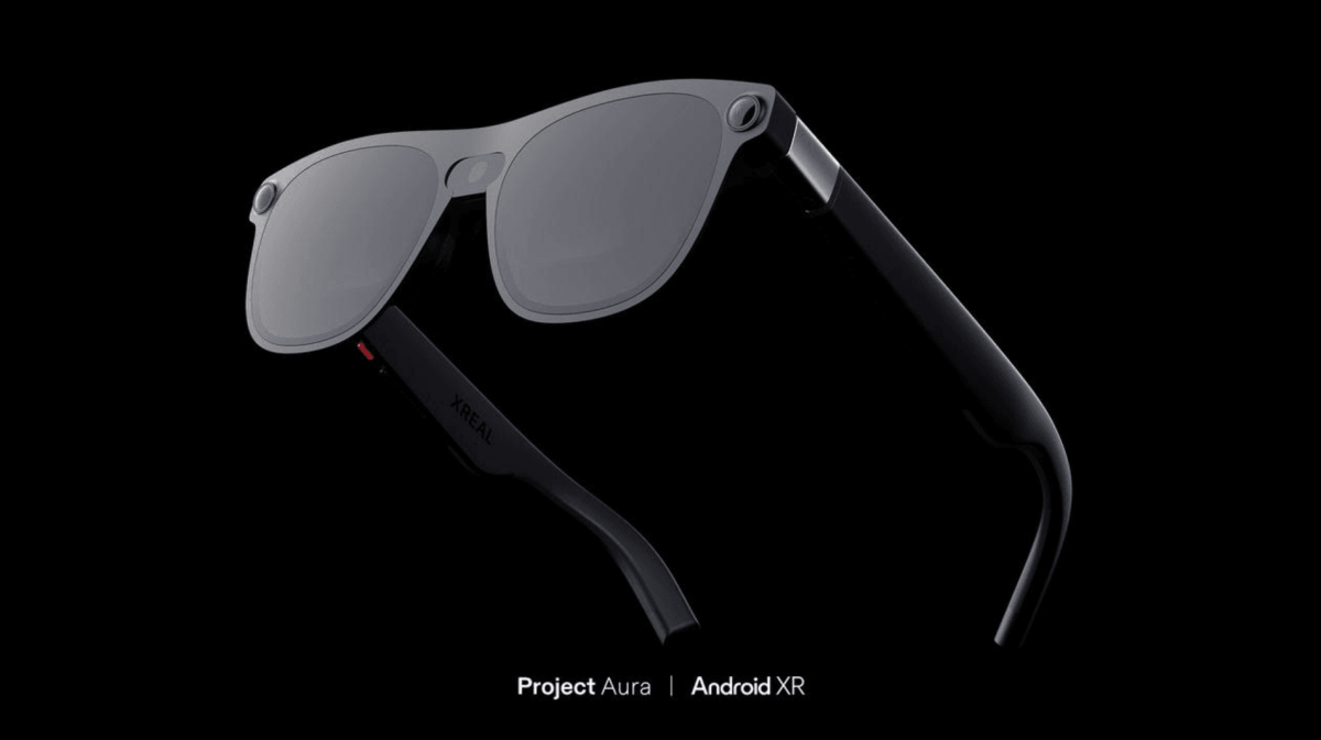 Xreal: O Pioneiro das Smartglasses que Transformarão Nossa Interação com o Mundo