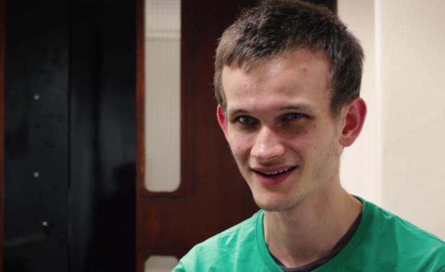 A Nova Era da Ethereum Foundation: Menos ETH e Mais Foco em 'CROPS'