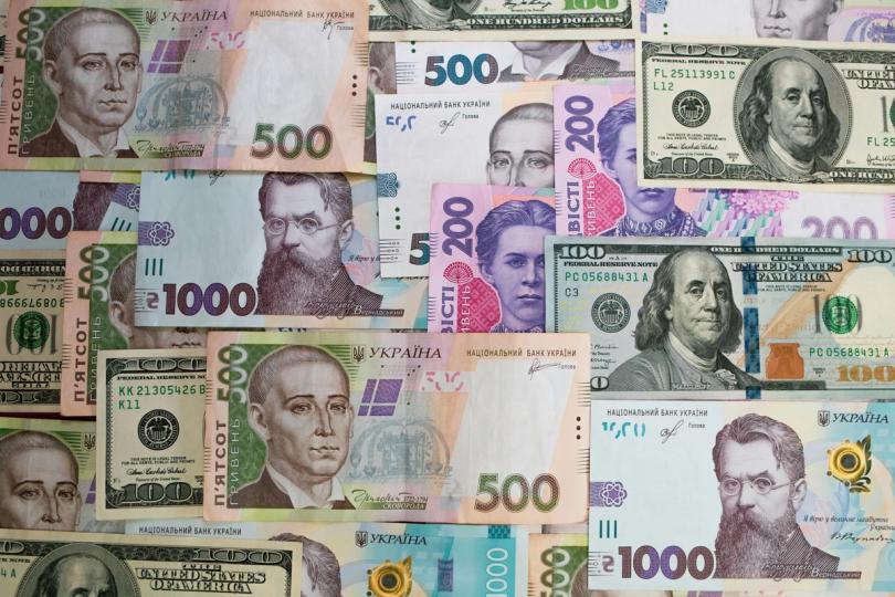 O Valor do Mercado de Stablecoins: Excedendo as Reservas de Câmbio de 95 Nações