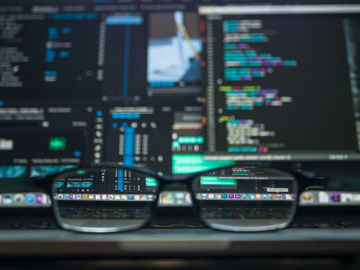 XRP Ledger Implementa Upgrade para Limpeza de NFTs e Correção de Bugs