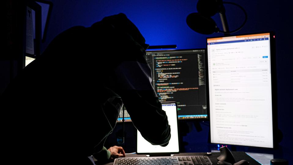 StablR Congela USDR e EURR Após Ataque que Mintou $13.5 Milhões em Tokens Sem Lastro