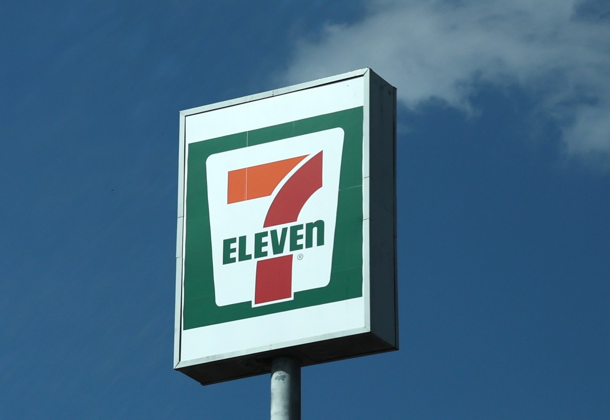 Vazamento de Dados da 7-Eleven Atinge Mais de 185.000 Pessoas