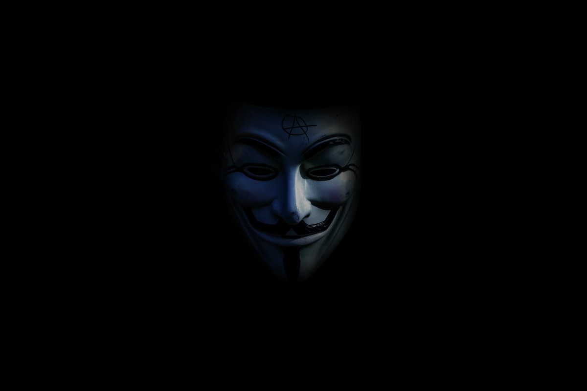 Ghost Hackers: O Mistério da Cibersegurança que Ninguém Resolveu