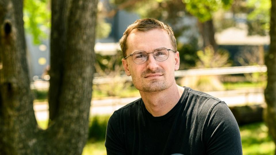 Base MCP: A Revolução da Gestão de Criptomoedas com IA