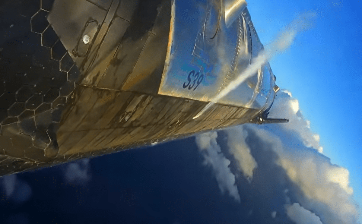 O Futuro Incerto da Reusabilidade da Starship Após o IPO da SpaceX