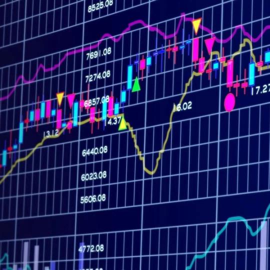 Bitcoin vs Ouro: A Quebra da Tendência de Alta do BTC