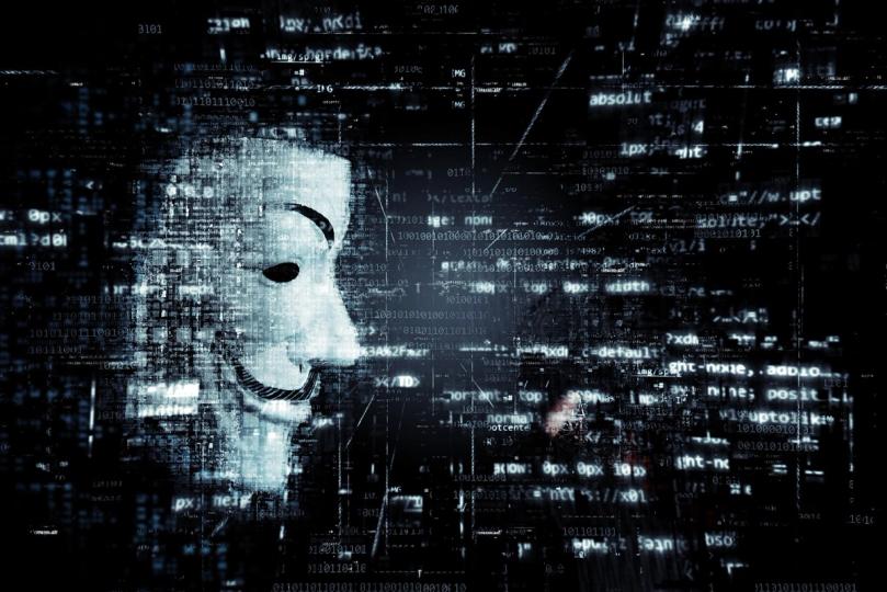 O Futuro do DeFi: Riscos Aumentados pela Ascensão da IA na Cibersegurança