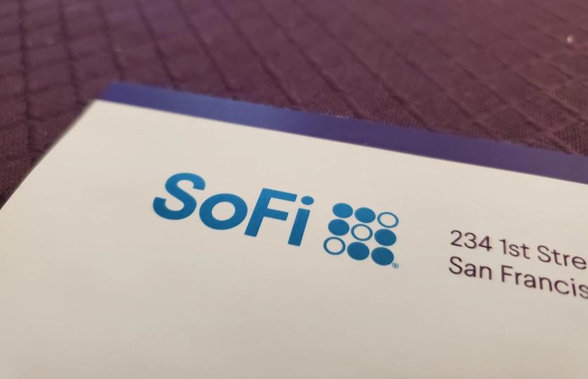 SoFi Lança Stablecoin Emitida por Bancos para 15 Milhões de Usuários em Empreitada Cripto