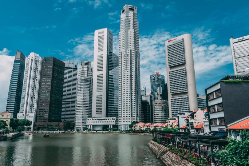 Ex-CEO da Hodlnaut, Zhu Juntao, é Acusado em Causa do Colapso da Terra