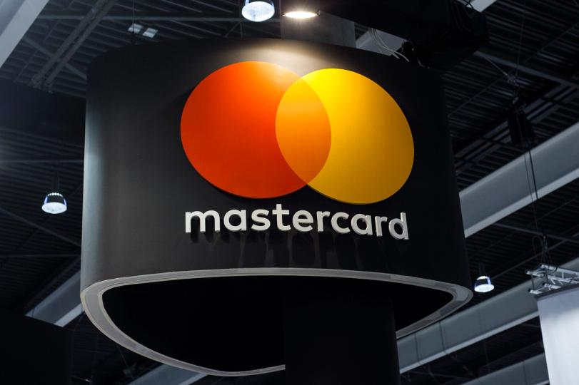 Mastercard conquista a Licença BitLicense de Nova York para impulsionar infraestrutura de pagamentos digitais e stablecoins