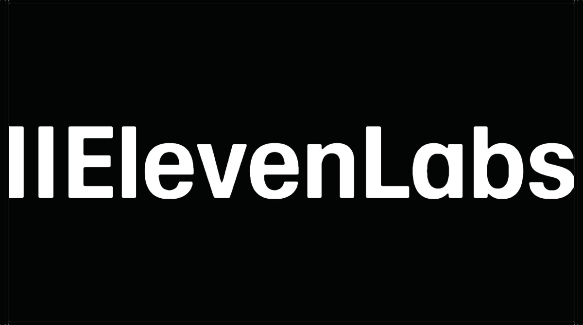 ElevenLabs Revoluciona a Geração Musical com Mudanças de Gênero em Tempo Real