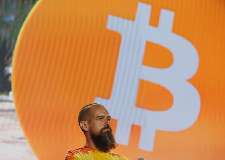 Block Inicia Lançamento Fases da Stablecoin no Cash App para Quase 60 Milhões de Usuários