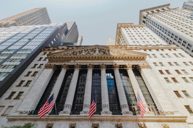 A Revolução das IPOs em Cripto: Um Mercado de $1 Trilhão à Vista
