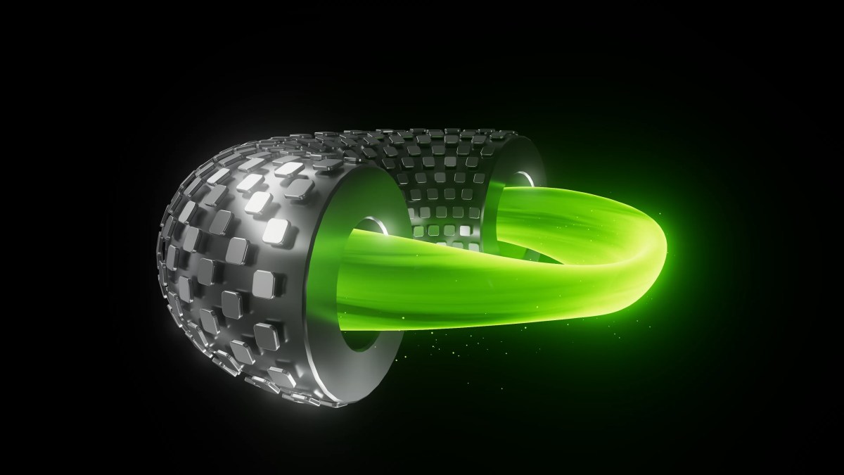 Thea Energy: Uma Revolução na Energia de Fusão com Novo Investimento de $100 Milhões