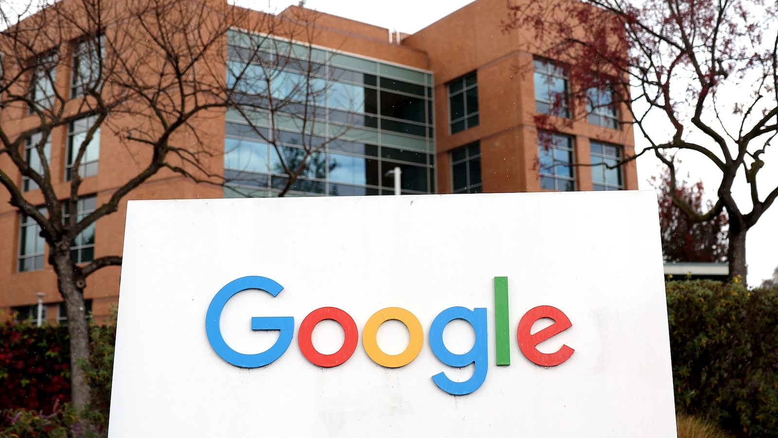 Google Employee Charged with Insider Trading on Polymarket