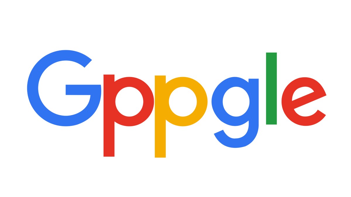 A Evolução da Inteligência Artificial: Por Que o Google Ainda Luta com a Ortografia
