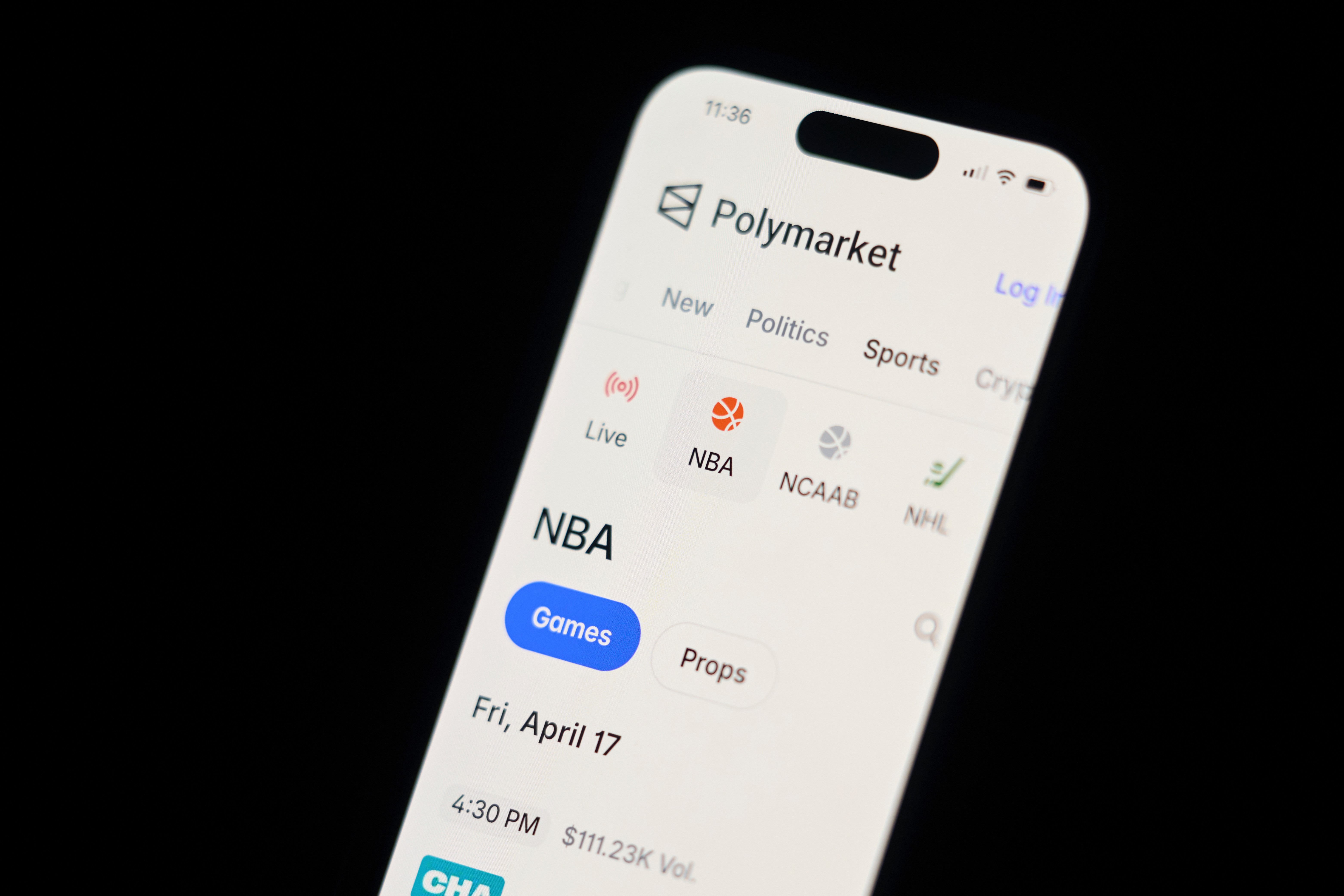 Escândalo no Google: Funcionário Acusado de Usar Dados Internos para Ganhar US$ 1 Milhão em Apostas