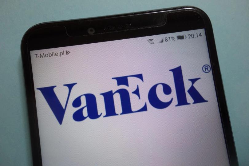 O Fundo Tokenizado da VanEck Desembarcará na Euler: Como o DeFi Atrai Instituições de Wall Street