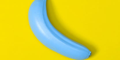 O Que Todo Homem Deveria Saber Sobre a Doença de Peyronie