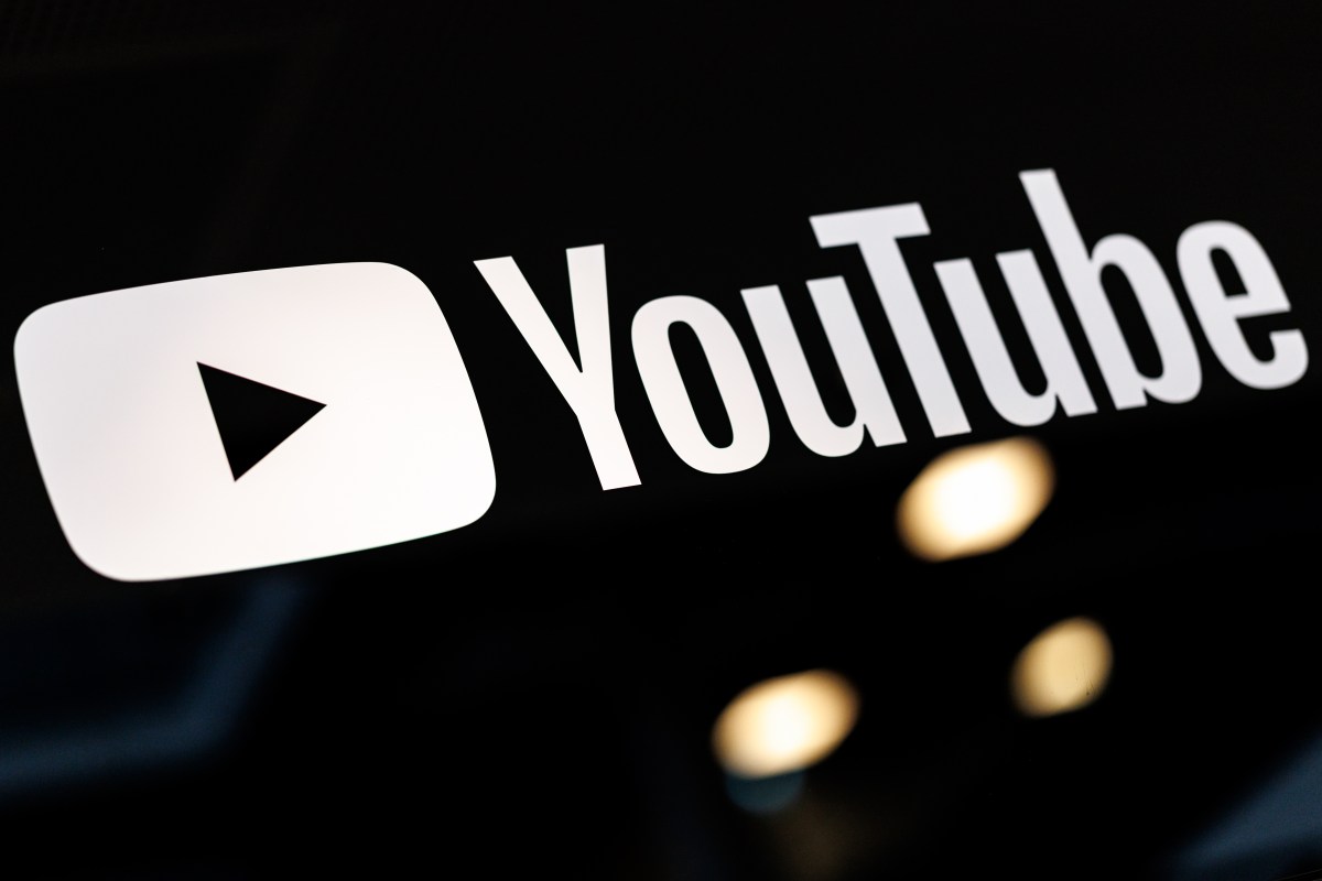 YouTube Revoluciona o Podcasting com Novas Funcionalidades Impulsionadas por IA
