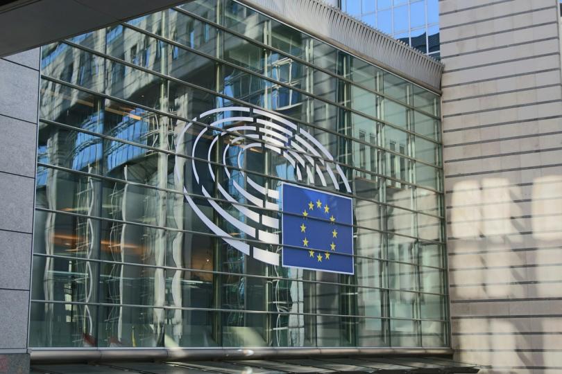 UniCredit Alert: Desafios da Europa na Regulação de Stablecoins sob as Regras do MiCA