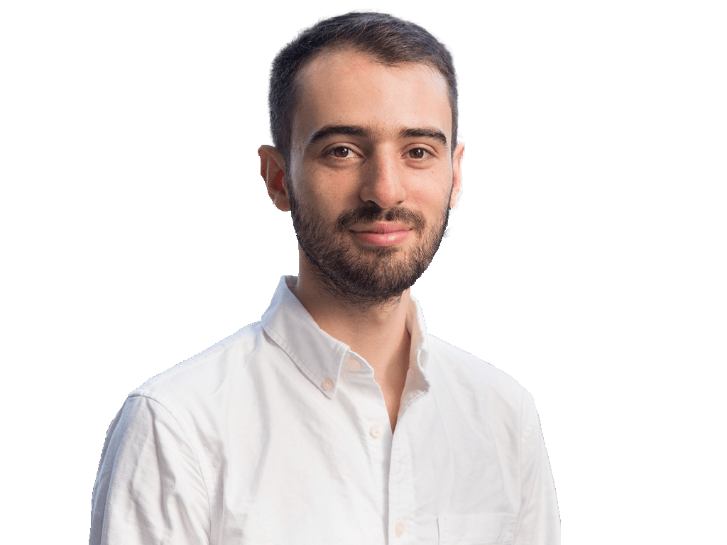 H1 Atraí Investimento de $40 Milhões da CVS: Um Marco para Startups de SaaS