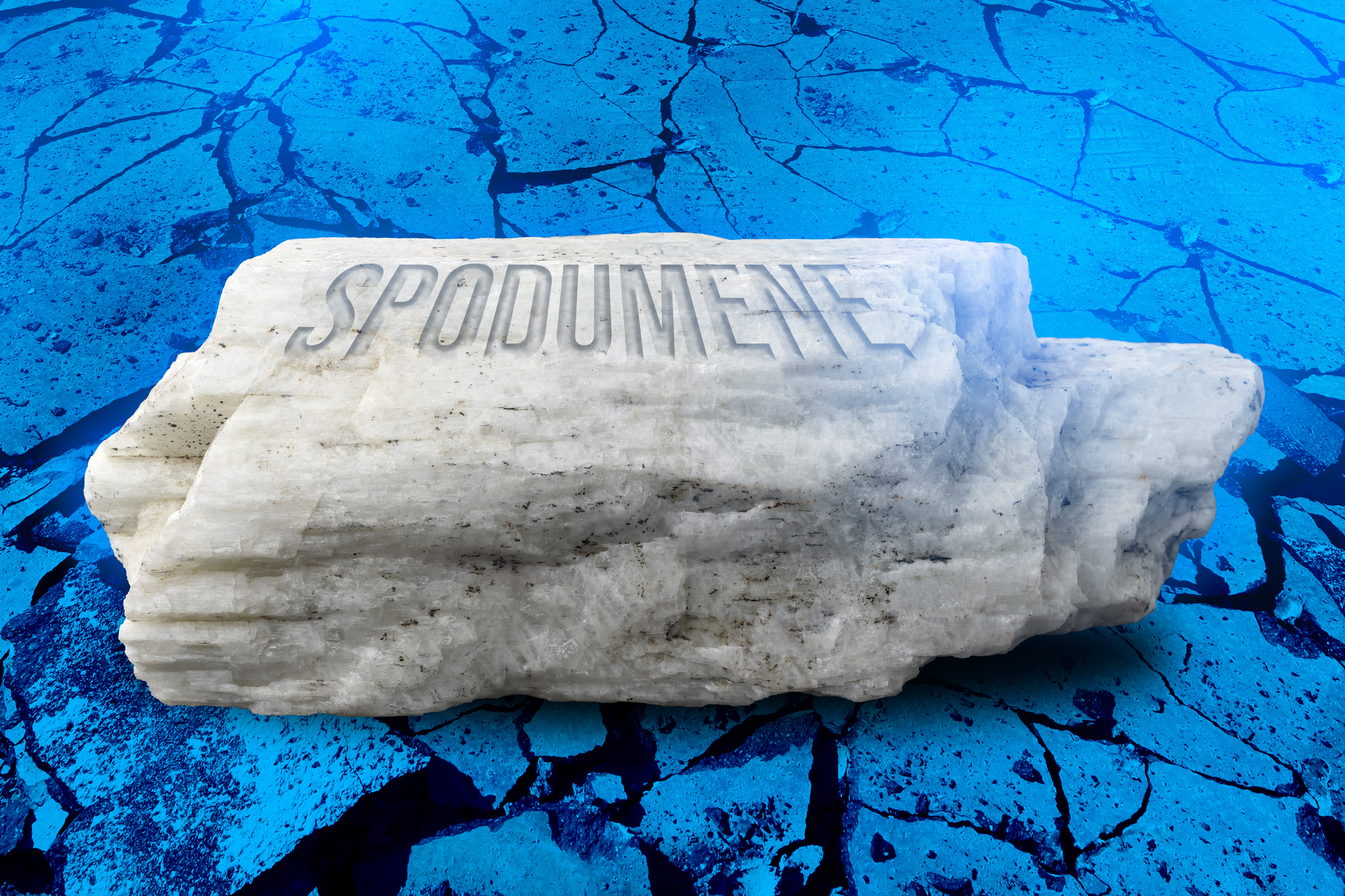 MIT Researchers Unveil Low-Cost Technique for Lithium Extraction from Rocks