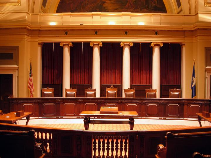 Kalshi Intenta Ação Judicial Contra Minnesota por Nova Lei de Proibição de Mercados de Previsão