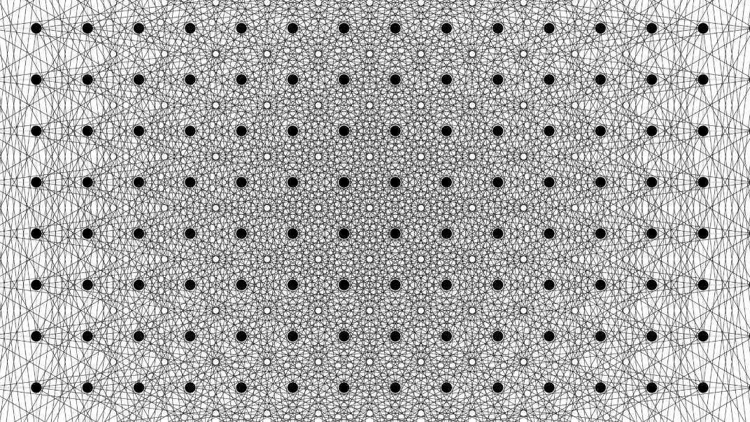 OpenAI's Internal AI Model Solves 80-Year-Old Math Problem