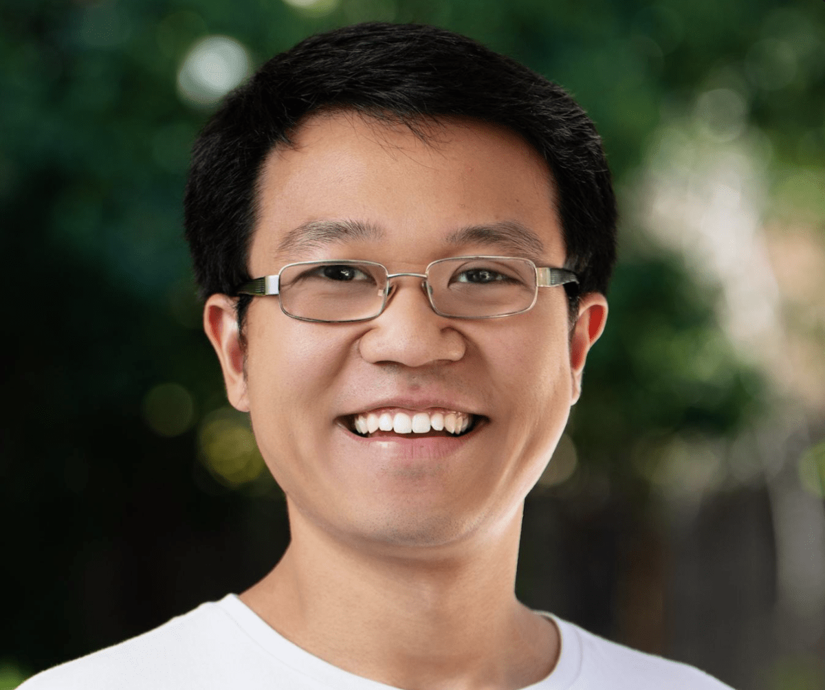 A Revolução dos Agentes de Codificação: A Visão de Scott Wu sobre a Inteligência Artificial