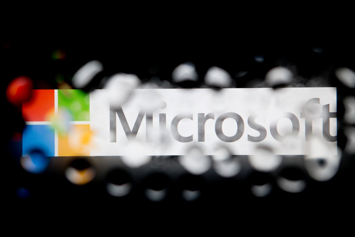 Microsoft Sob Fogo: A Responsabilidade de Proteger o Software em Debate