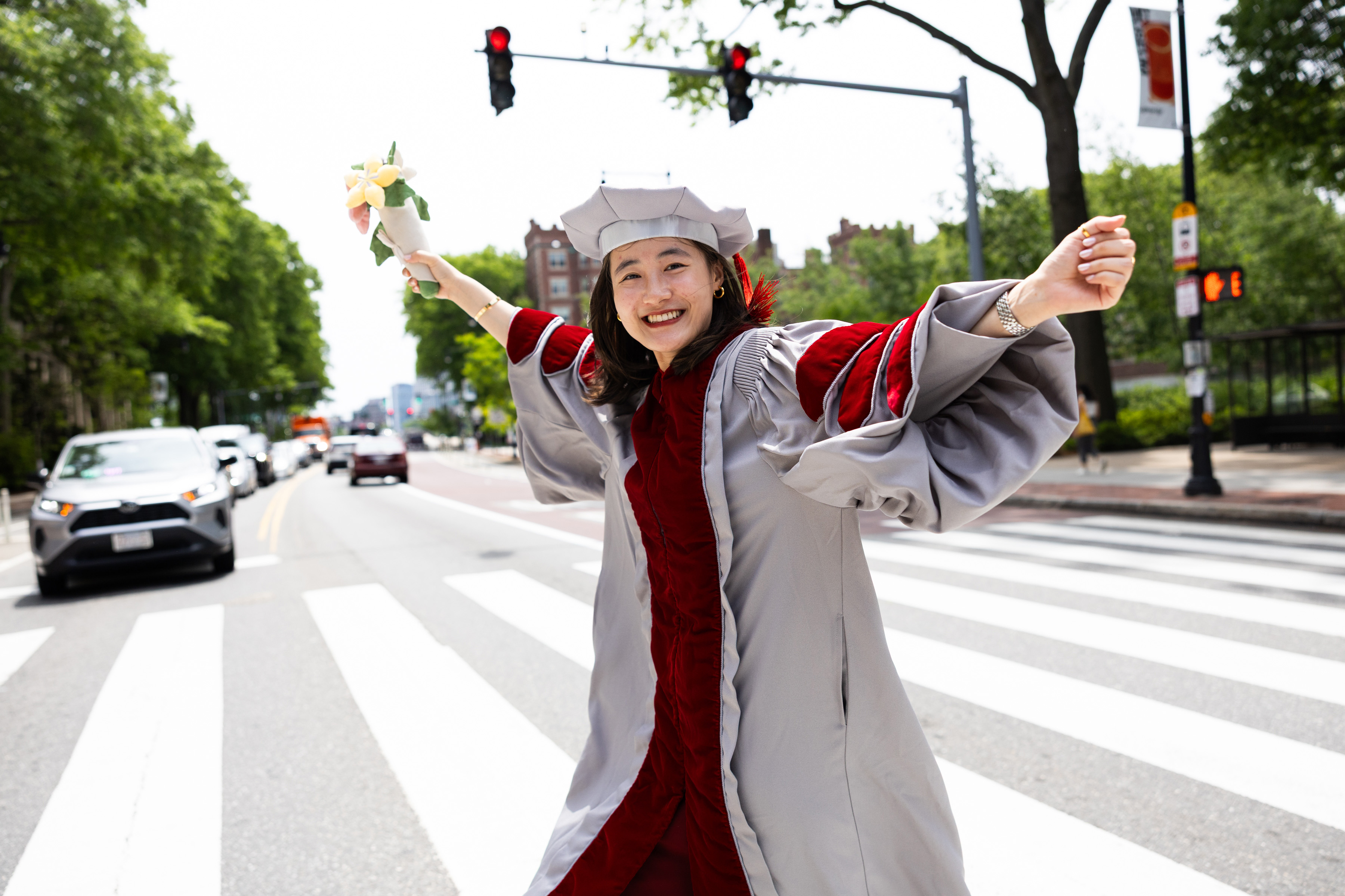 Class of 2026: A New Chapter Begins at MIT
