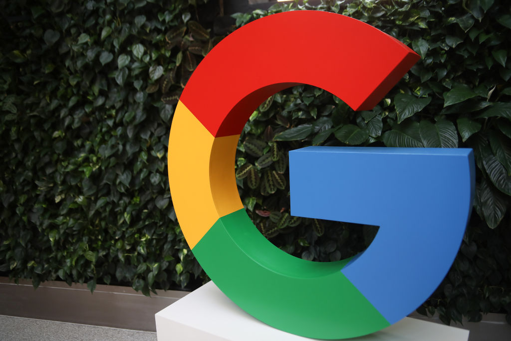 Fundadores Aproveitam Decisão Judicial Indiana para Reviver Críticas ao Negócio de Anúncios do Google