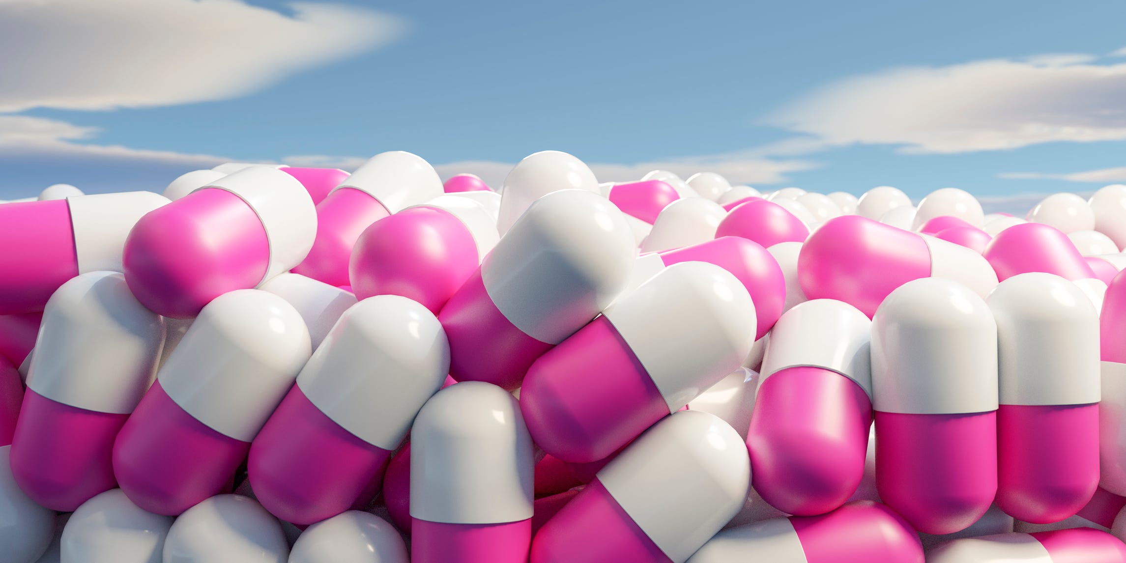 O Futuro Das Suplementações Para Emagrecimento: O Papel Da Tireoide