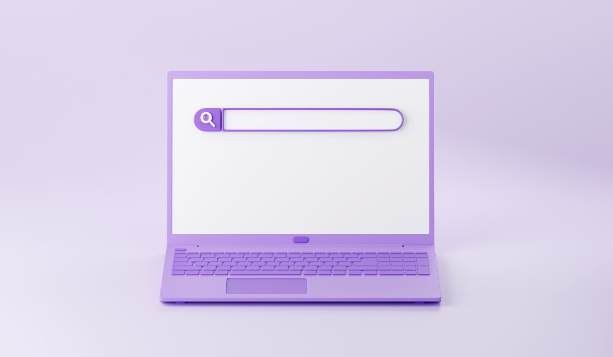 As the Browser Wars Heat Up: Top Alternatives to Chrome and Safari in 2026