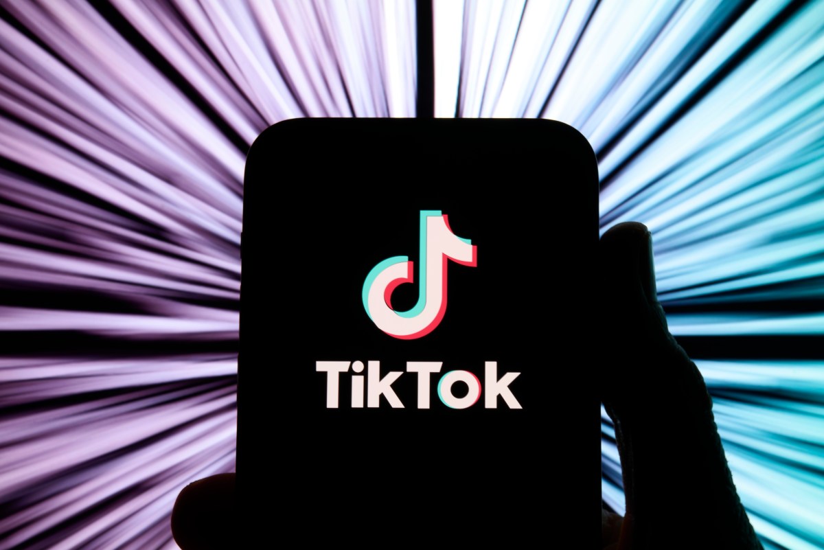 TikTok: O Caminho para se Tornar um Super App