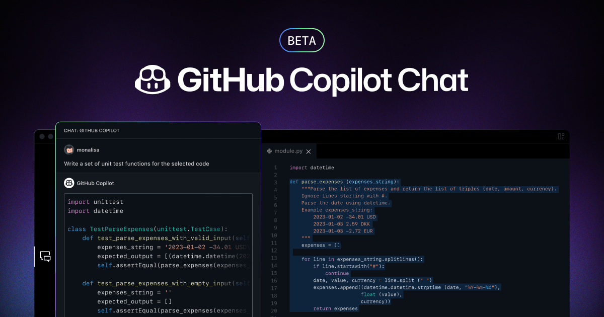 O Fim da Era Dourada do GitHub Copilot: Novas Tarifas em Tokens Causam Descontentamento entre Desenvolvedores
