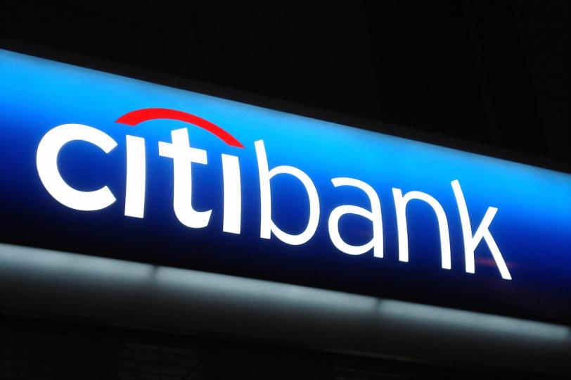 O Futuro do Mercado de Títulos Tokenizados: Projeções da Citi para 2030