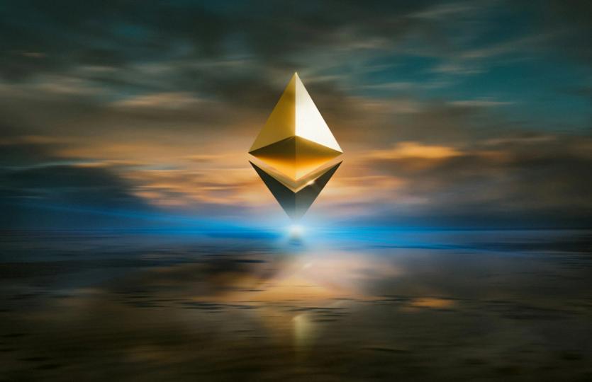 Desenvolvedor Whitehat Libera US$ 2 Milhões Presos em Contrato de ICO da Ethereum de 2016