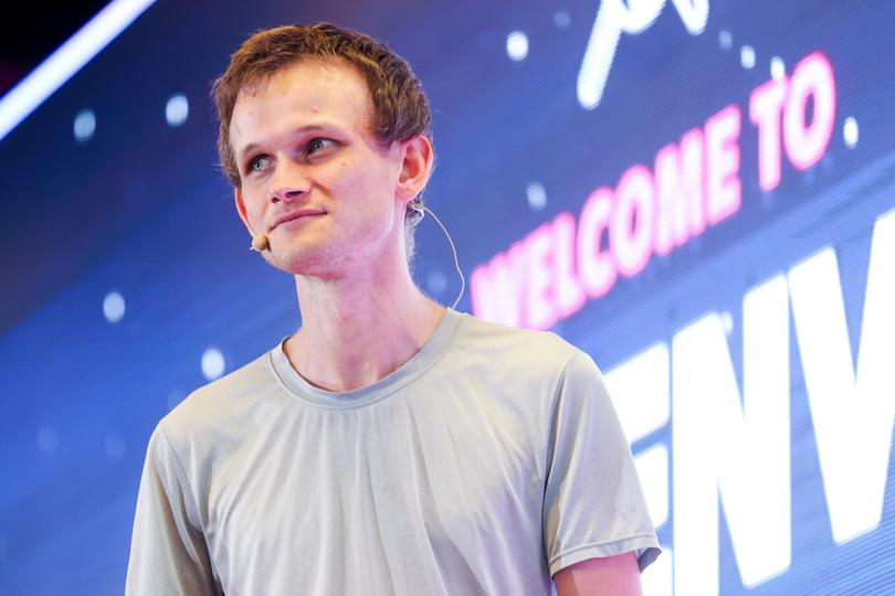 Vitalik Buterin Reimagines DeFi: Novas Propostas para a Gestão de Crises de Mercado