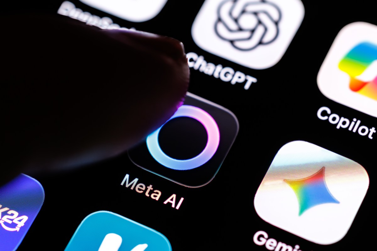 Nova Brecha de Segurança: Hackers Utilizam Chatbot da Meta para Invadir Contas do Instagram