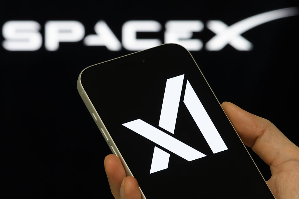 O Acesso à Água como Risco na Oferta Pública da SpaceX