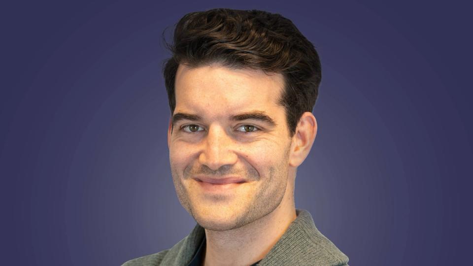 Keyrock: A Nova Era de Investimentos em Cripto com a Aquisição da BlockFills