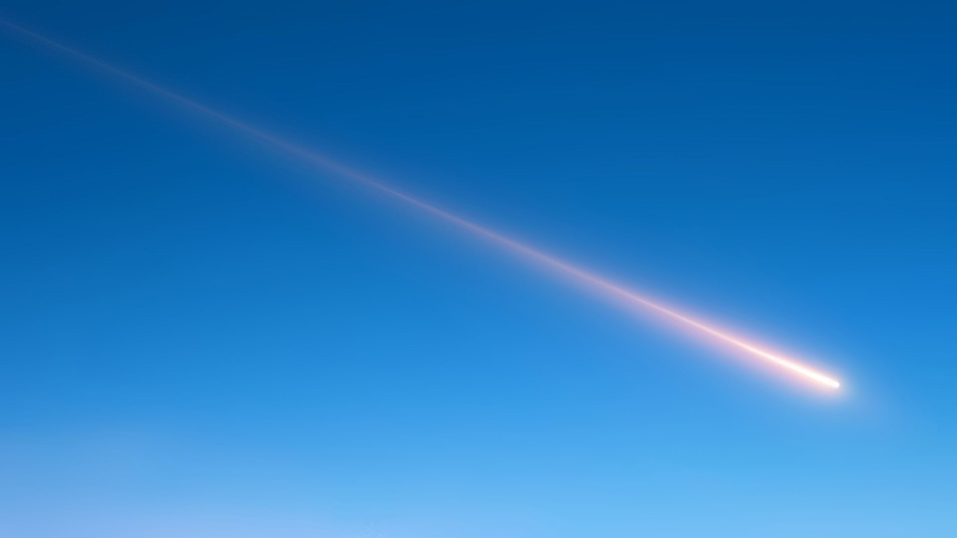NASA Confirms Meteor Explosion Over Northeastern US: A Look at the Event